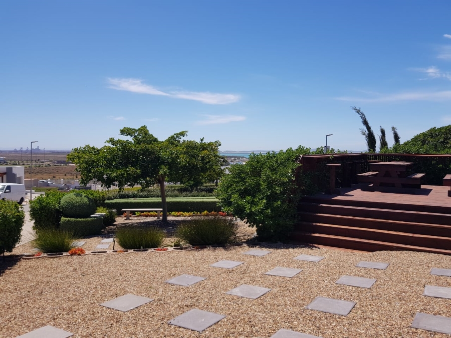 2 Bedroom Property for Sale in Saldanha Heights Western Cape